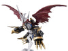 Digimon Adventure Figure-rise Standard Amplified Imperialdramon Model Kit - Model Kits -  Bandai