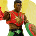 Masters of the Universe Masterverse Sun-Man - Collectables > Action Figures > toys -  mattel