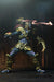 Predator Ultimate Lasershot Predator - Collectables > Action Figures > toys -  Neca