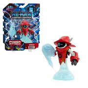 He-Man and The Masters of the Universe  - Orko Action Figure - Action figure -  mattel