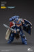 Warhammer 40K - Ultramarines - Victrix Guard - Collectables > Action Figures > toys -  Joy Toy