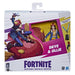 Fortnite Victory Royale Series Deluxe Skye & Ollie - Action & Toy Figures -  Hasbro
