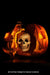 Halloween II Ultimate Michael Myers Figure -  -  Neca