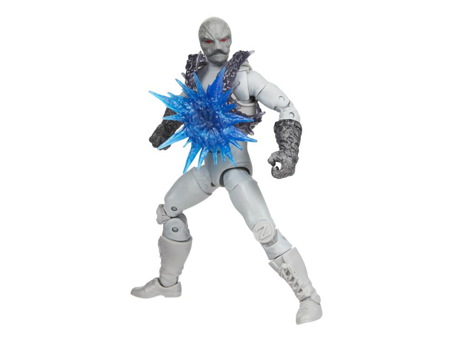 Mighty Morphin Power Rangers Lightning Collection Putty Patroller -  -  Hasbro