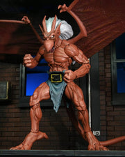 Disney's Gargoyles Ultimate Brooklyn Figure (preorder ETA Sept) - Action & Toy Figures -  Neca