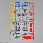Gundam Entry Grade 1/144 RX-78-2 Gundam Model Kit - Model Kit > Collectable > Gunpla > Hobby -  Bandai