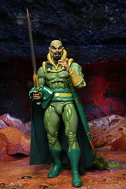 King Features The Original Superheroes Series 1 Set of 3 Figures - Action & Toy Figures -  Neca
