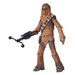 Star Wars The Black Series 6 Inch Chewbacca ** Return/damaged box** - Collectables > Action Figures > toys -  Hasbro