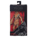 Star Wars The Black Series 6 Inch Chewbacca ** Return/damaged box** - Collectables > Action Figures > toys -  Hasbro