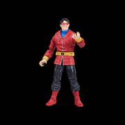 Marvel Legends- The Avengers Classic Comic wave - Puff Adder BAF (Preorder Q2) - Collectables > Action Figures > toys -  Hasbro