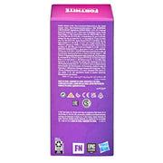 Fortnite Victory Royale Series Purple Arcade Machine - Action & Toy Figures -  Hasbro