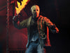 Freddy vs. Jason Ultimate - Jason Voorhees - Collectables > Action Figures > toy -  Neca