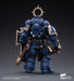 Warhammer 40K - Ultramarines - Bladeguard Veterans 03 - Action & Toy Figures -  Joy Toy