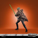 Star Wars The Vintage Collection  50th Anniversary Exclusive - Luke skywalker (Endor) - Action & Toy Figures -  Hasbro