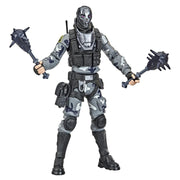 Fortnite Victory Royale Series Metal Mouth - Action & Toy Figures -  Hasbro
