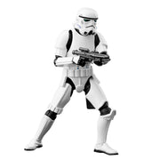 Star Wars The Vintage Collection Imperial Stormtrooper 3 3/4-Inch Action Figure - Exclusive (preorder) - Collectables > Action Figures > toys -  Hasbro