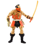Masters of the Universe Masterverse Jitsu - Collectables > Action Figures > toys -  mattel
