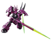 HG Guel's Dilanza 1/144 - Collectables > Action Figures > toys -  Bandai