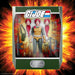 G.I. Joe Ultimates Scarlett (preorder) - Action & Toy Figures -  Super7