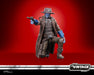 Star Wars: The Vintage Collection Cad Bane - Book of Boba Fett (preorder Q4) - Collectables > Action Figures > toys -  Hasbro