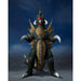 Godzilla vs. Gigan S.H.MonsterArts Gigan (preorder Q4) - Collectables > Action Figures > toys -  Bandai