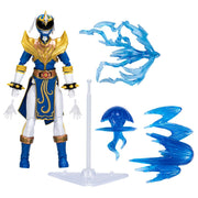 Power Rangers X Street Fighter Lightning Collection Morphed Chun-Li Blazing Phoenix Ranger (preorder) - Action & Toy Figures -  Hasbro