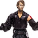 The Princess Bride Wave 2 Westley as Dread Pirate Roberts Bloodied - Action & Toy Figures -  McFarlane Toys