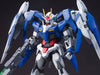 Gundam 00 Raiser -  Master Grade 1/100 - Model Kit > Collectable > Gunpla > Hobby -  Bandai