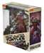 Teenage Mutant Ninja Turtles Deluxe Shredder Clone & Mini Shredder - Mirage Comics (preorder Q3) - Collectables > Action Figures > toys -  Neca