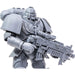 Warhammer 40,000 Wave 5 Dark Angels Intercessor Artist Proof 7-Inch Scale Action Figure - Action & Toy Figures -  McFarlane Toys