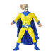 Marvel Legends Series Marvel's Sentry (preorder) - Collectables > Action Figures > toys -  Hasbro