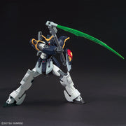 Gundam HGAC 1/144 Gundam Deathscythe Model Kit - Collectables > Action Figures > toys -  Bandai