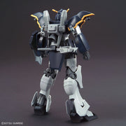 Gundam HGAC 1/144 Gundam Deathscythe Model Kit - Collectables > Action Figures > toys -  Bandai