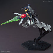 Gundam HGAC 1/144 Gundam Deathscythe Model Kit - Collectables > Action Figures > toys -  Bandai