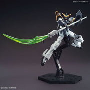 Gundam HGAC 1/144 Gundam Deathscythe Model Kit - Collectables > Action Figures > toys -  Bandai