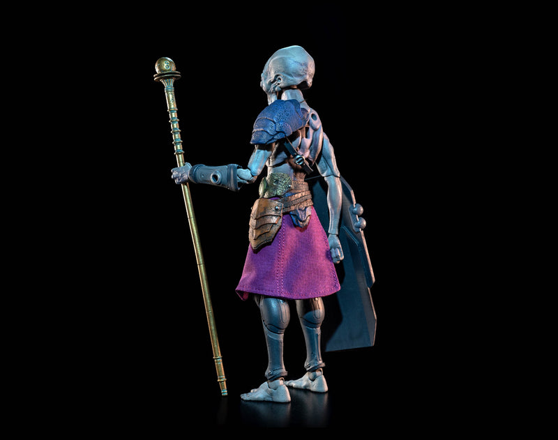 AIUS CYPPITEON (preorder Q2 2023) - Action & Toy Figures -  Four Horsemen