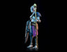 AIUS CYPPITEON (preorder Q2 2023) - Action & Toy Figures -  Four Horsemen