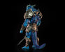 Mythic Legions - Aracagorr - Poxxus (preorder) - Action & Toy Figures -  Four Horsemen