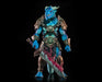 Mythic Legions - Aracagorr - Poxxus (preorder) - Action & Toy Figures -  Four Horsemen