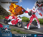 Transformers Studio Series Core Class Arcee (Preorder April 2023) - Action & Toy Figures -  Hasbro