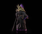 Mythic Legions - Arrizak - Poxxus (preorder) - Action & Toy Figures -  Four Horsemen