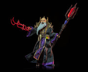 Mythic Legions - Arrizak - Poxxus (preorder) - Action & Toy Figures -  Four Horsemen