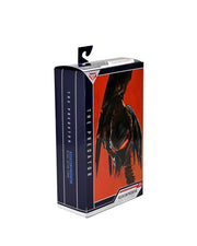 Predator Unarmored Assassin Predator Dlx Ultimate - Action & Toy Figures -  Neca