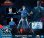 Marvel Legends Astral Form Doctor Strange - Multiverse of Madness (preorder jan/April) - Action & Toy Figures -  Hasbro
