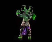 Mythic Legions -  Azahazzar - Poxxus (preorder) - Action & Toy Figures -  Four Horsemen