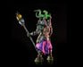 Mythic Legions -  Azahazzar - Poxxus (preorder) - Action & Toy Figures -  Four Horsemen