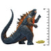 Godzilla Vs kong - City Destruction Godzilla with Tank - Collectables > Action Figures > toys -  PLAYMATES