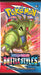 Pokémon TCG: Sword & Shield - Battle Styles Booster Box / Booster packs - Card Games > Collectables > TCG > CCG -  Pokemon TCG