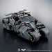Batman Begins Batmobile 1/35 Scale Model Kit - Model Kits -  Bandai