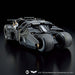 Batman Begins Batmobile 1/35 Scale Model Kit - Model Kits -  Bandai